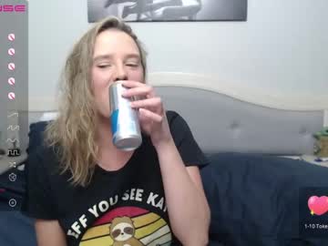 Nude girl bluexstacey image #4420699