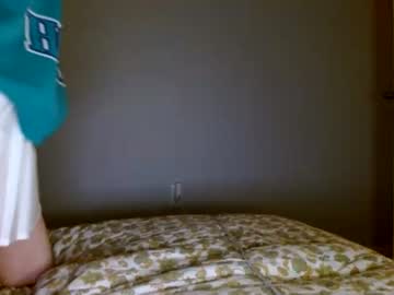 Nude girl vegansoda image #1620677