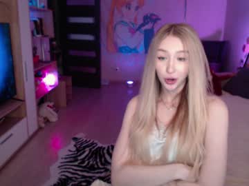 Nude girl gudeeetama image #303599