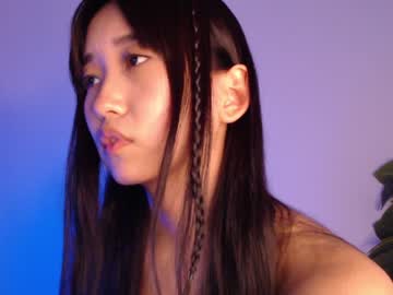 Nude girl harooniks image #5555678