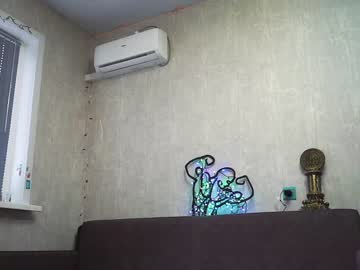 Nude couple hotgodsplay image #3900826