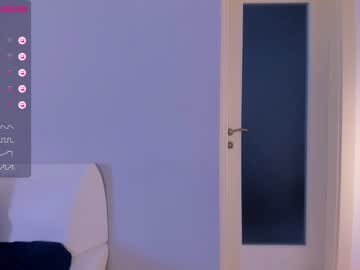 Nude girl kittycaitlin image #3878999