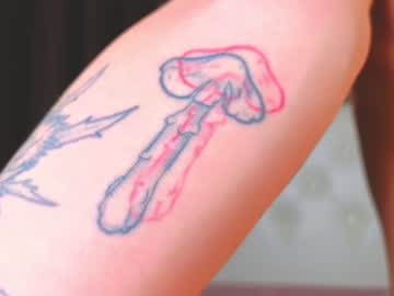 Nude girl sweet_69billy image #6780675