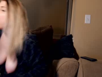 Nude couple lola_lixxx image #1468822