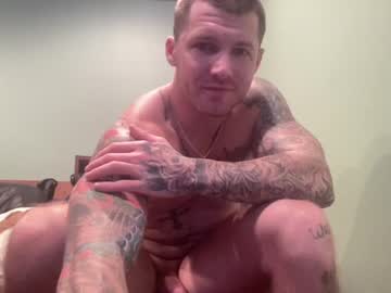 maxpleasant27 nude cam