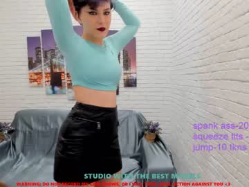 Nude girl key_coy image #1186525