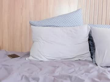 Nude tranny little_paradise image #4380464