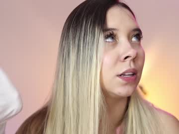 Nude couple students_porn image #3133074