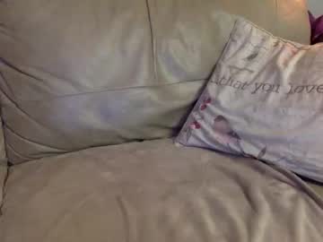 richyboyhannah127 nude cam