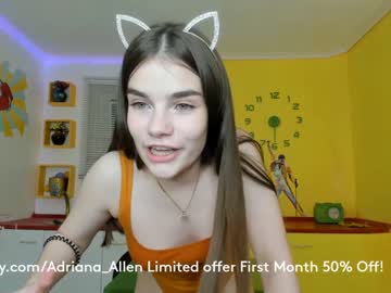 Nude couple adriana_allen image #1683864