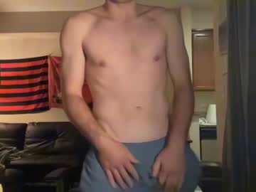 Nude man follow_ image #873948