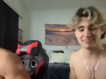 Nude couple greeek_god image #4064085