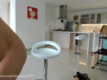 Nude girl halliee image #1387164