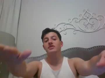 Nude man italiandaddy2660391 image #4957148