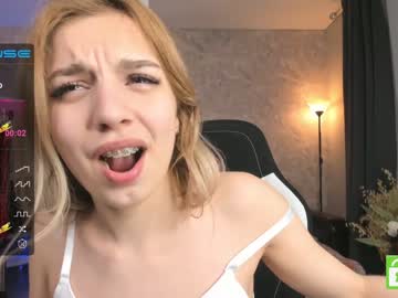 Nude girl bettybarnett image #4203939