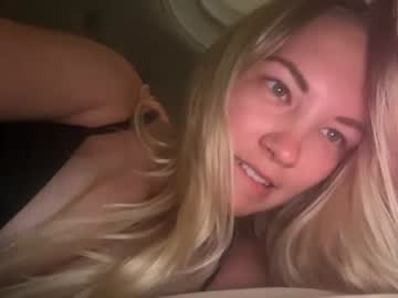 Nude girl mariah95 image #2452464