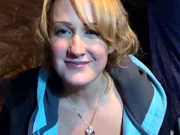 Nude girl desiresunlimited89 image #3662855