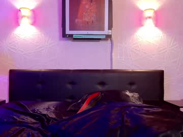 Nude girl immature_babyy image #158758