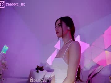 Nude girl taanni_bc image #4327429