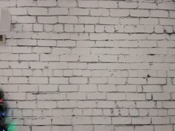 Nude girl baby_ben image #5985642