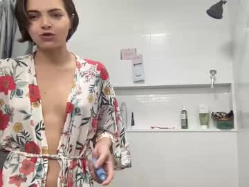 Nude girl goddesscalixta image #6458097