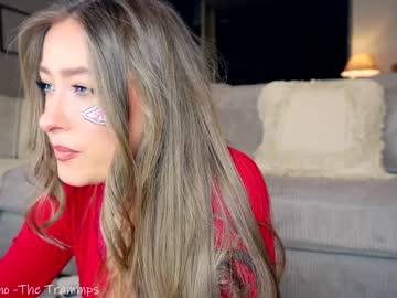 Nude girl x_lily_x image #3704325