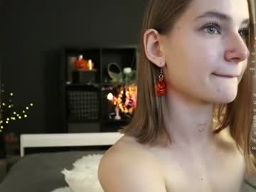 irene_rai nude cam