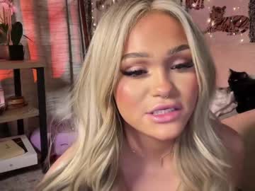 Nude girl ari_02 image #5832944