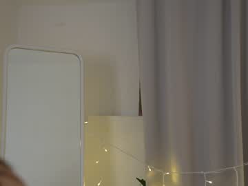 Nude girl floret_joy image #6537720