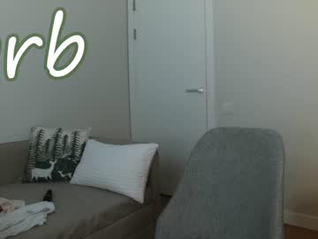 Nude girl laura_sanguinar image #3511276