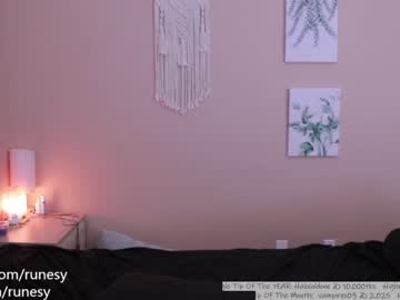 Nude girl runesy image #2101820