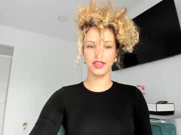 Nude girl theislandgirl image #5628176