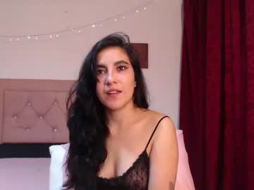 aitana_18_ nude cam