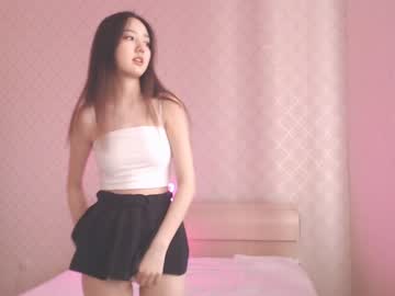 Nude girl chanlia image #1471210