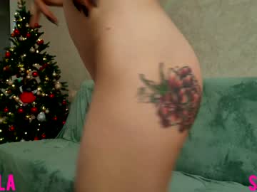 Nude couple drunk_bosss image #948747