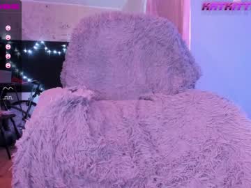 Nude girl katkittykate image #470295