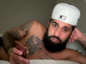 Nude man suckmeupnow image #3608262