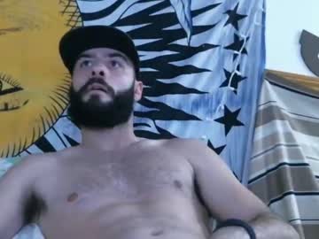 Nude couple aryajames image #6782765