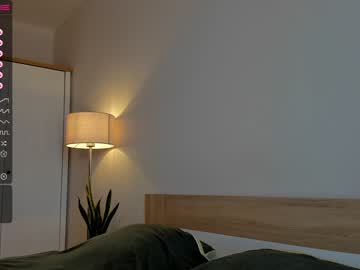 Nude girl brilliantvictoria image #4865389