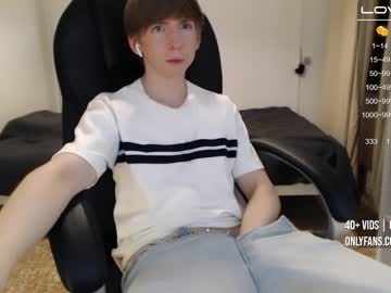 Nude man buddybody image #2236909