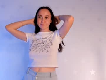 Nude girl elliehunt image #4966769