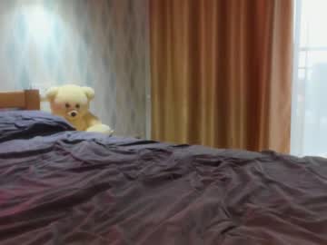 Nude girl meryfoxxx image #3774109