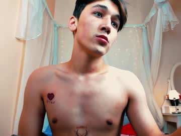 vinnie_hacker nude cam