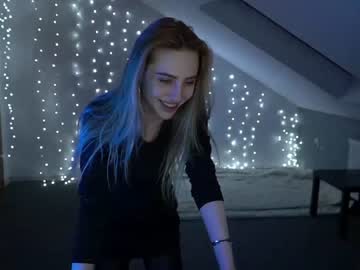 Nude couple anabel054 image #664958