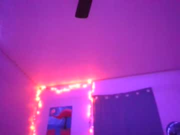 Nude couple babybunny2203 image #5346762