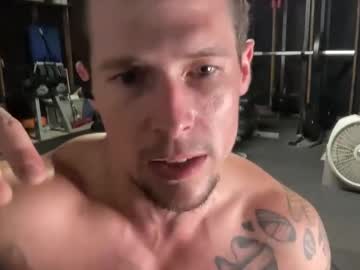 Nude man browneyedmuscleboy32 image #5178864