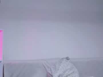 Nude girl gabbi_i image #1143880