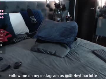 Nude girl charlotte_germanotta_ image #6139059