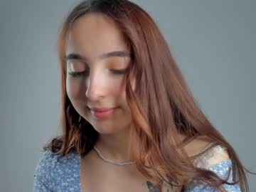 Nude girl evadolphin image #4382276