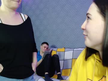 Nude girl renae_tom image #734167